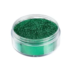Ben Nye Sparklers Loose Glitter