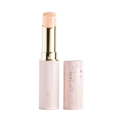 Jouer Essential Lip Enhancer Shine Balm