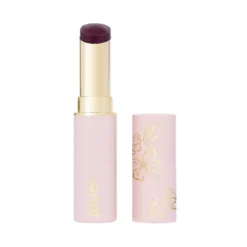 Jouer Essential Lip Enhancer Shine Balm