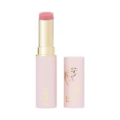 Jouer Essential Lip Enhancer Shine Balm