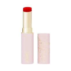 Jouer Essential Lip Enhancer Shine Balm
