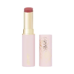 Jouer Essential Lip Enhancer Shine Balm