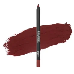 Melt Cosmetics AllDay/Everyday Lip Pencil