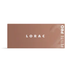 LORAC Petite PRO Contour Palette 2 Medium Dark