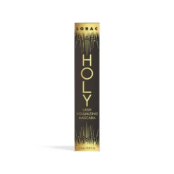 LORAC Holy Lash Volumizing Mascara