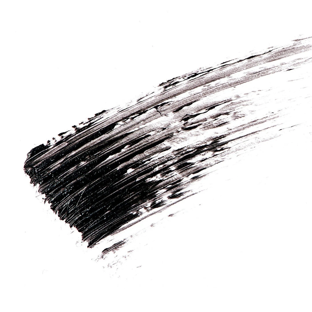 LORAC Holy Lash Volumizing Mascara