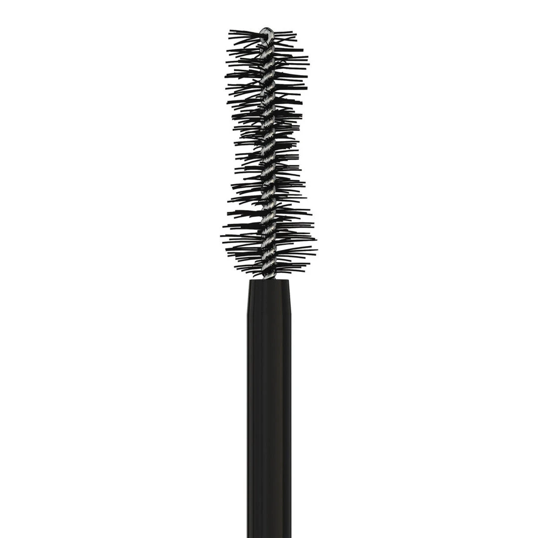 LORAC Holy Lash Volumizing Mascara