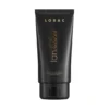 LORAC Tantalizer Body Bronzing Luminizer