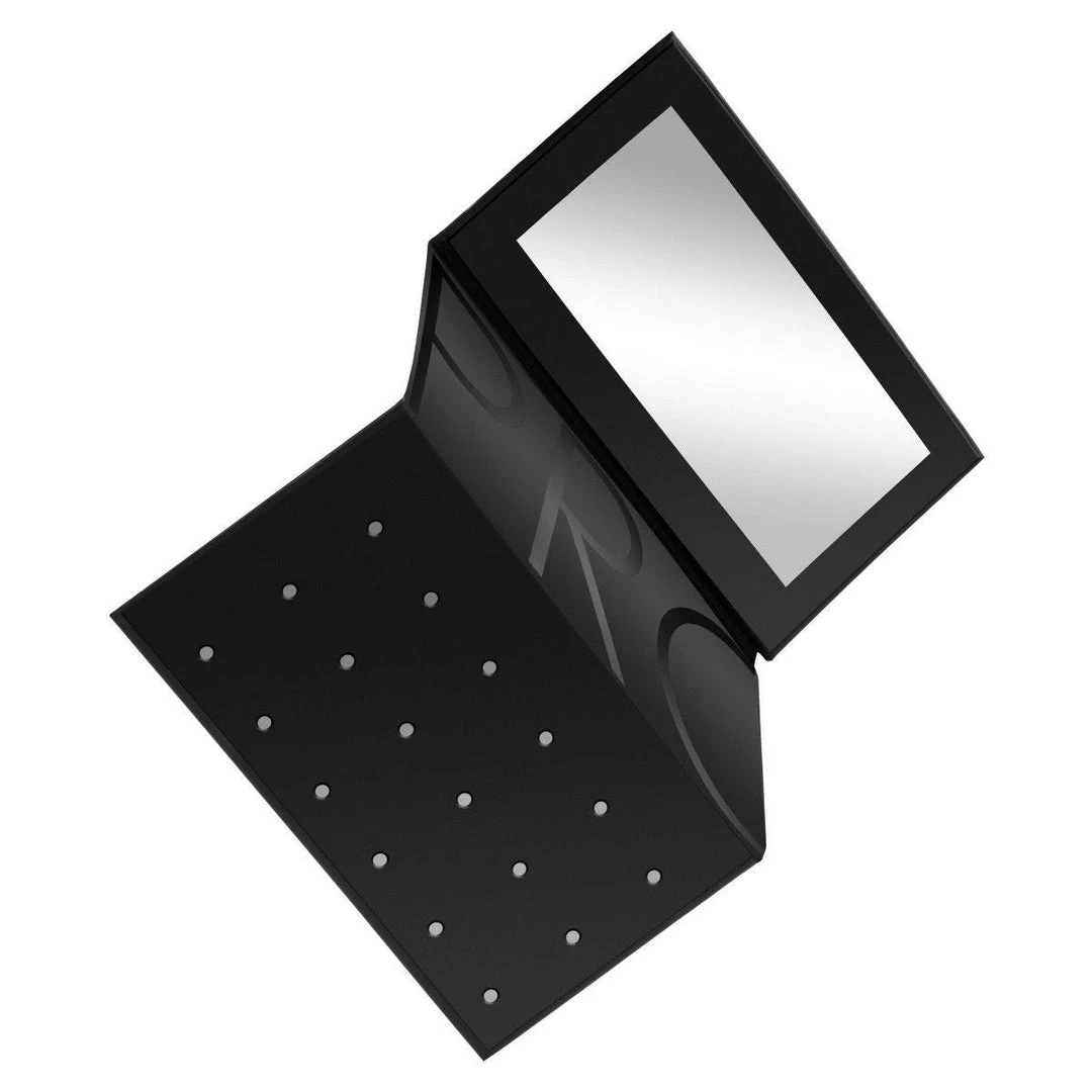 Eyes LORAC PRO Palette Artist Edition Meraki