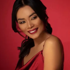 Dose Of Colors Punchy Hues Lip Set