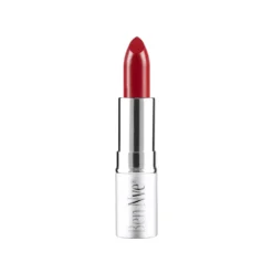 Ben Nye Lipstick