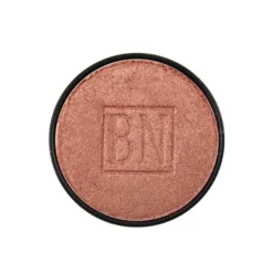 Ben Nye Lumiere Eye Shadow Refill
