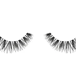 Lashes In A Box Individual Pair N°22 Eyes
