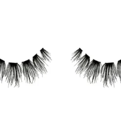 Eyes Lashes In A Box Individual Pair N°23