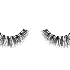 Lashes In A Box Individual Pair N°24 Eyes