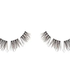 Eyes Lashes In A Box Individual Pair N°25