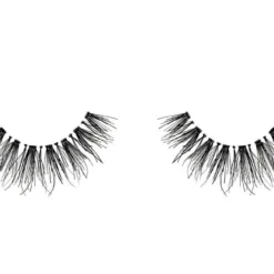 Lashes In A Box Individual Pair N°26 Eyes