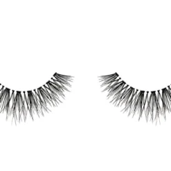 Lashes In A Box 10 Pack N°28 Eyes