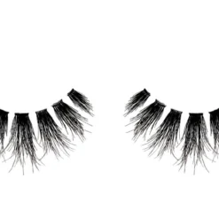 Eyes Lashes In A Box Individual Pair N°31