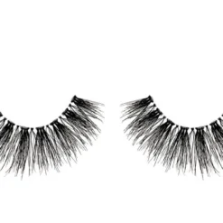 Lashes In A Box Individual Pair N°33