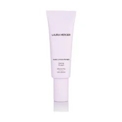 Laura Mercier Pure Canvas Primer - Blurring