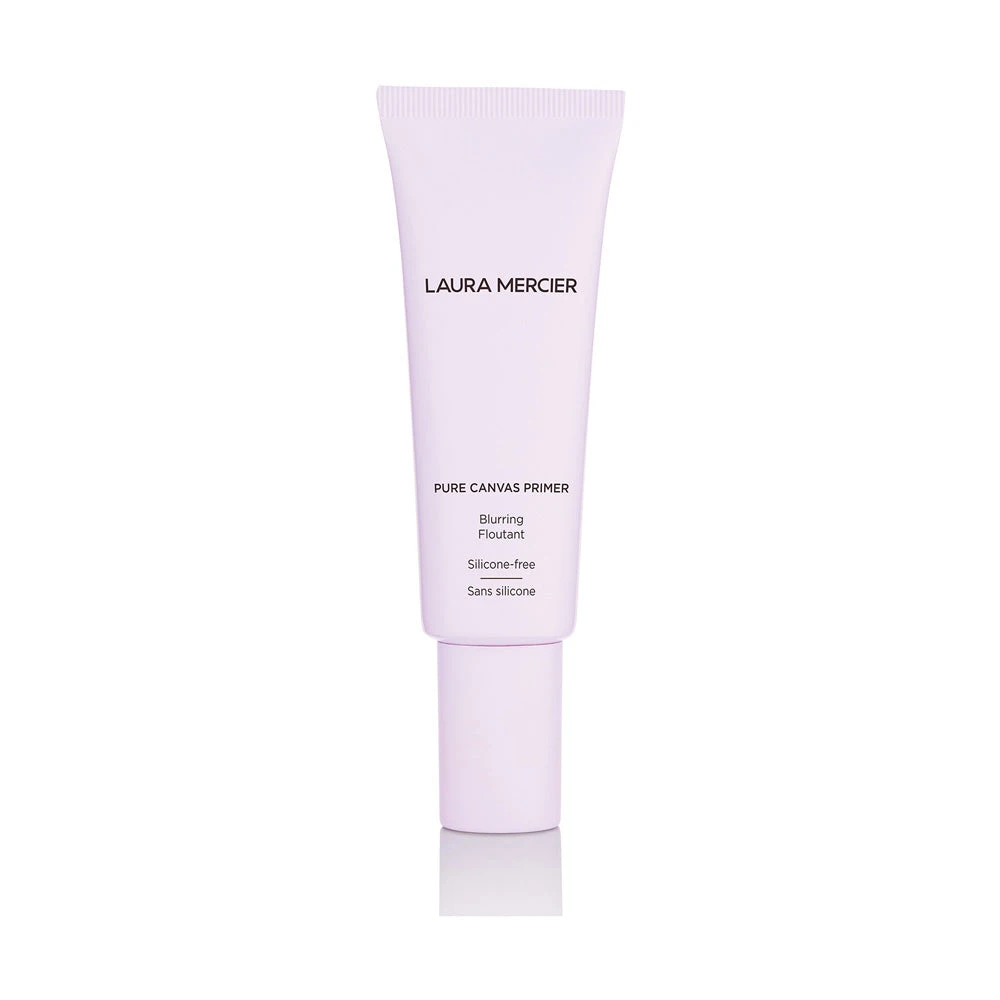 Laura Mercier Pure Canvas Primer - Blurring