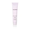 Laura Mercier Pure Canvas Primer - Blurring