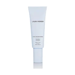 Laura Mercier Pure Canvas Primer - Hydrating