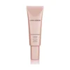 Laura Mercier Pure Canvas Primer - Illuminating 1.7oz