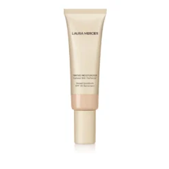 Laura Mercier Tinted Moisturizer Natural Skin Perfector SPF 30