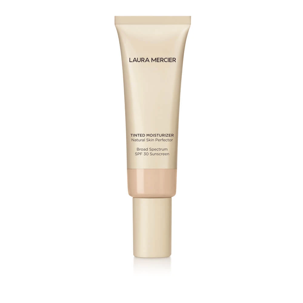 Laura Mercier Tinted Moisturizer Natural Skin Perfector SPF 30