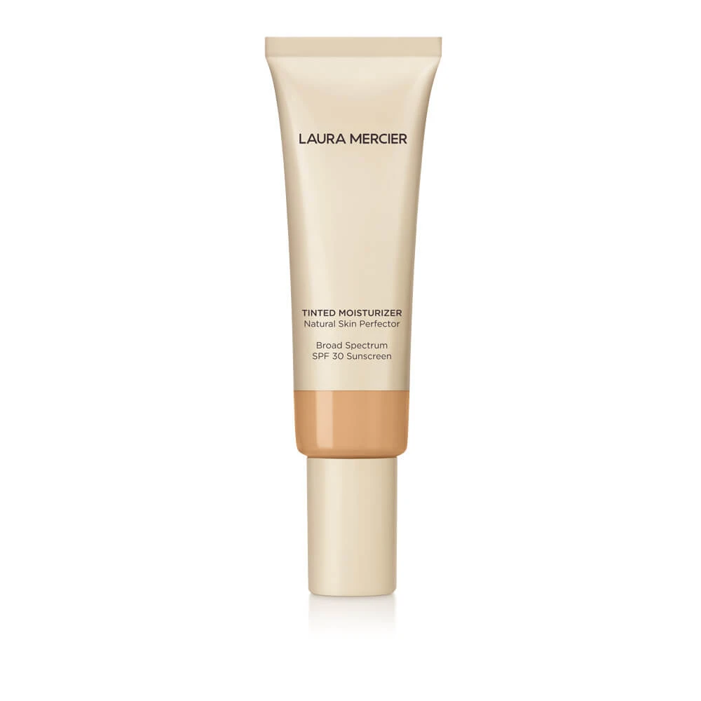 Laura Mercier Tinted Moisturizer Natural Skin Perfector SPF 30