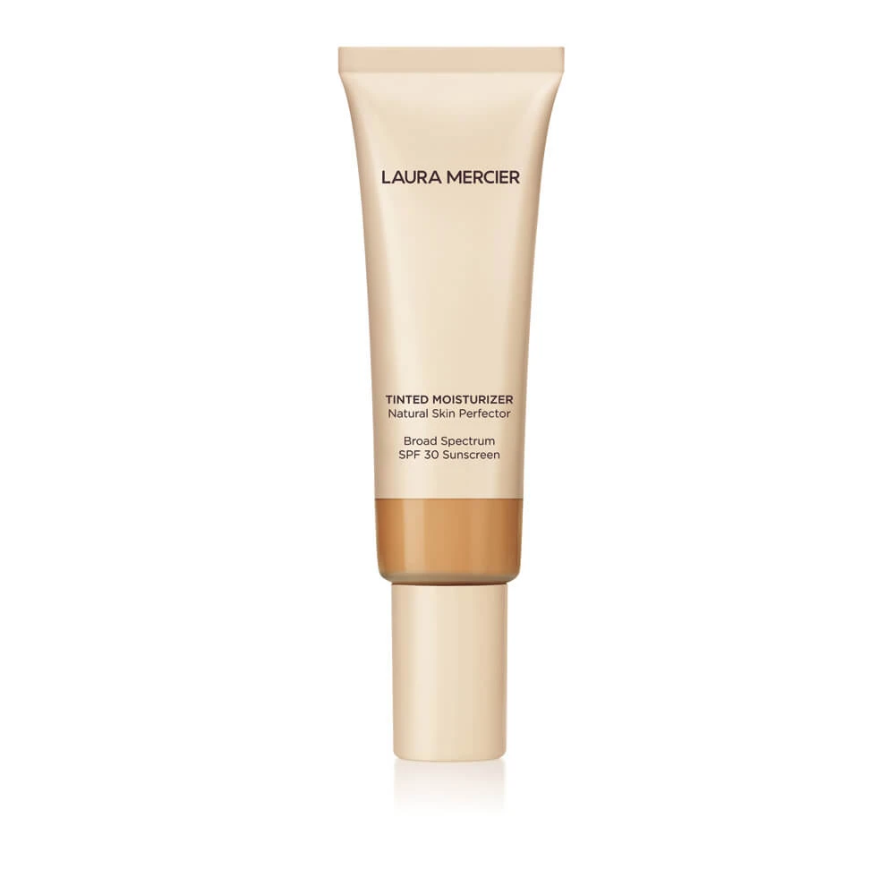 Laura Mercier Tinted Moisturizer Natural Skin Perfector SPF 30