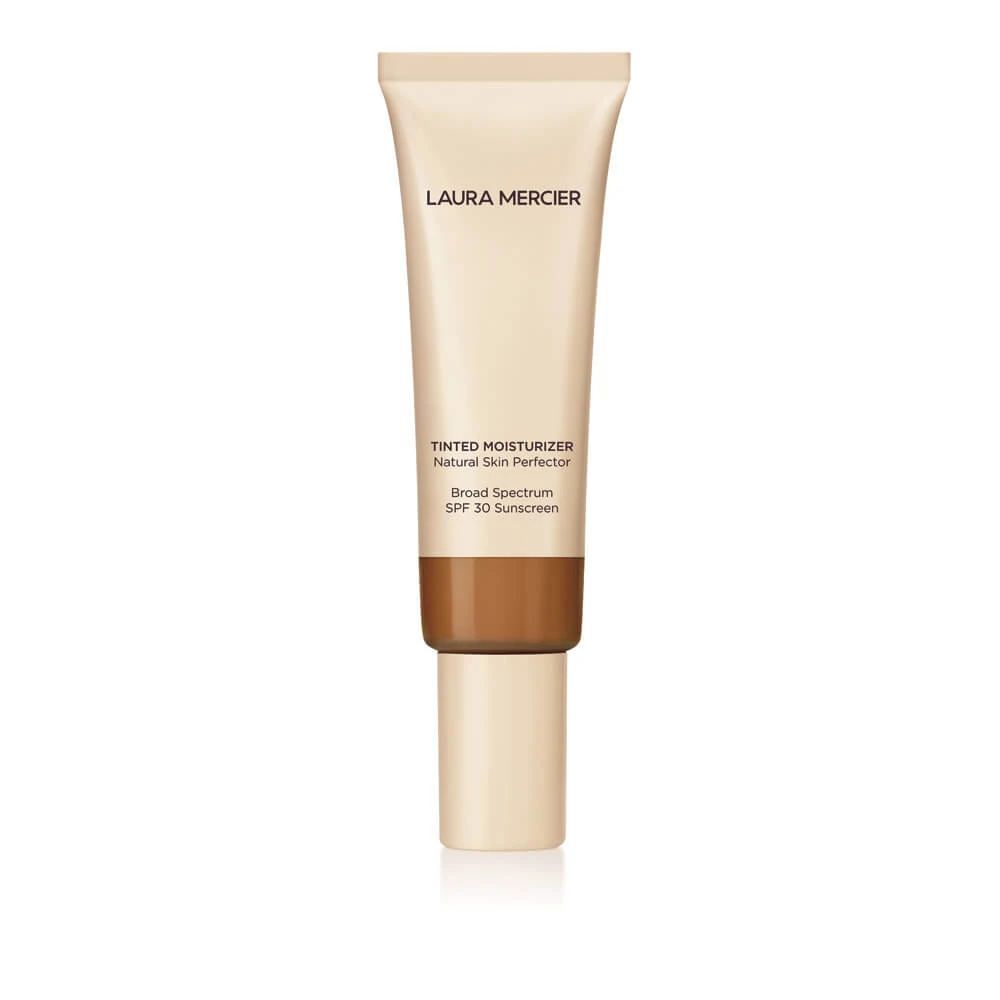 Laura Mercier Tinted Moisturizer Natural Skin Perfector SPF 30