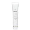 Philip B Lightweight Deep Conditioner New