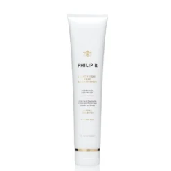 Philip B Lightweight Deep Conditioner New