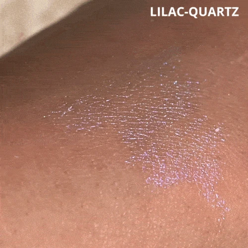 Danessa Myricks Beauty Infinite Chrome Pencil