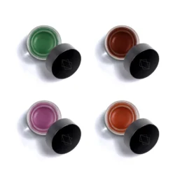 Lethal Cosmetics SIDE FX™ Gel Liner Berlin 89 Collection