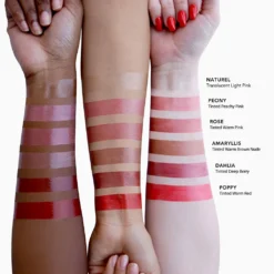 Jouer Essential Lip Enhancer Shine Balm