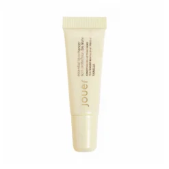 Jouer Essential Lip Enhancer