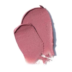 Indie Lee Nourishing Lip Tint