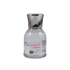 Special FX Eye Kandy Eyeliner Box Set