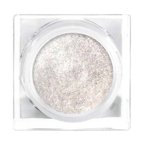 Lit Cosmetics Liquid Metals (Light Activated Collection)