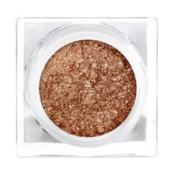 Lit Cosmetics Liquid Metals (Light Activated Collection)