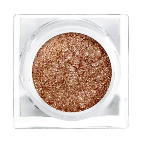 Lit Cosmetics Liquid Metals (Light Activated Collection)