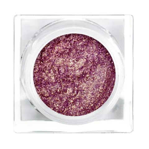 Lit Cosmetics Liquid Metals (Light Activated Collection)