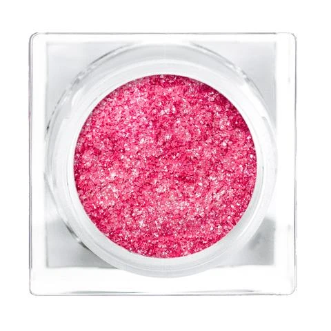 Lit Cosmetics Liquid Metals (Light Activated Collection)