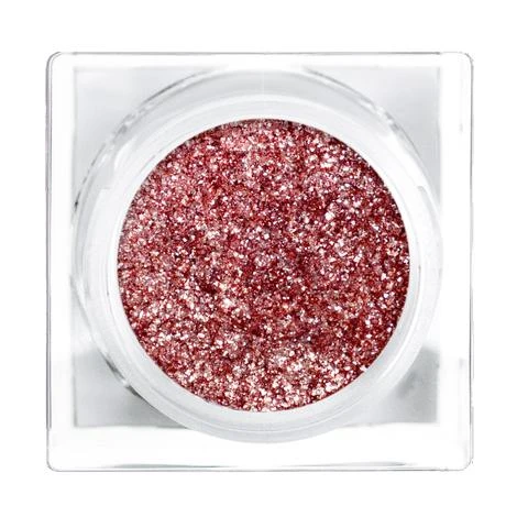 Lit Cosmetics Liquid Metals (Light Activated Collection)