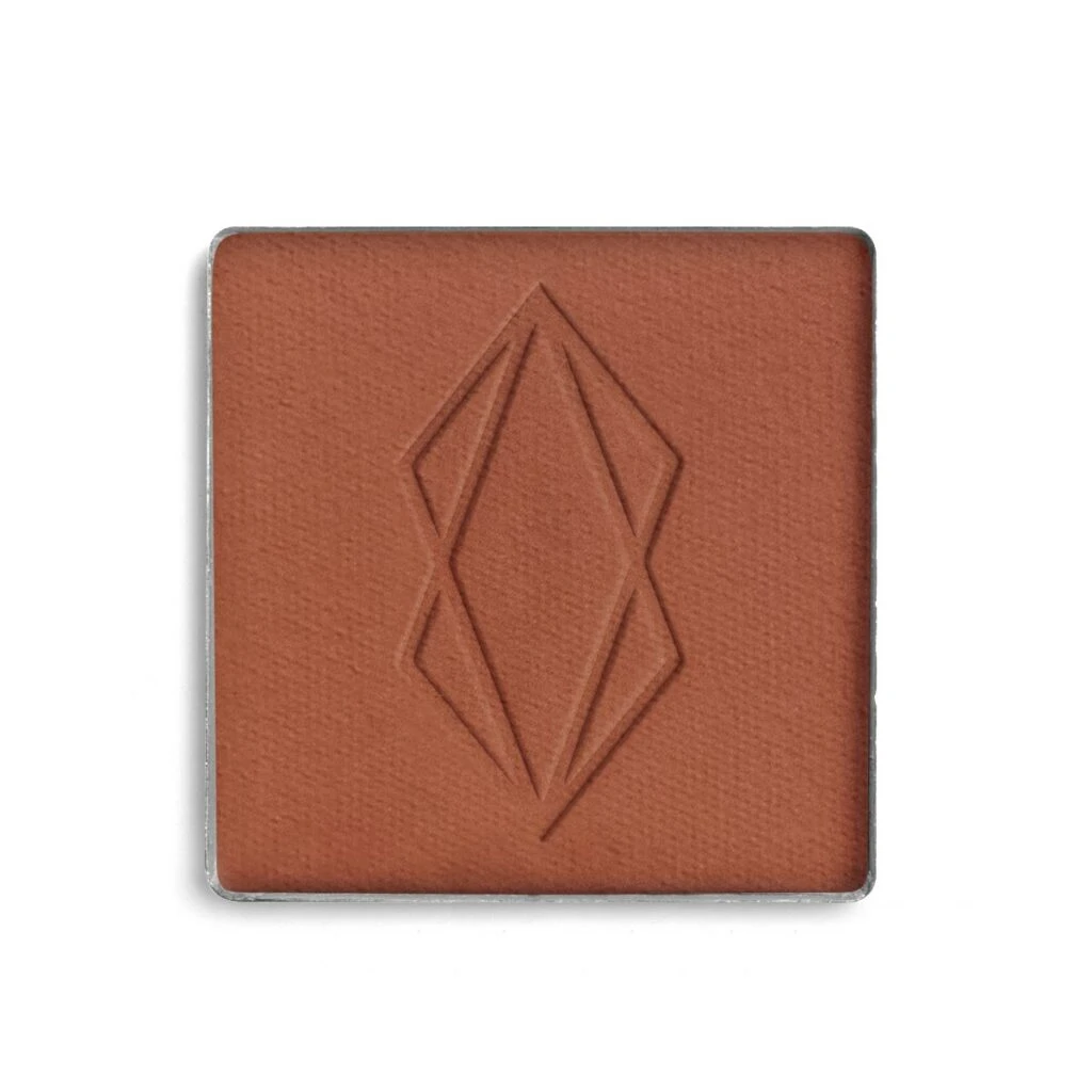 Lethal Cosmetics MAGNETIC Pressed Eyeshadow