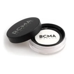 RCMA Premiere Loose Powder